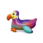 41504 (141x113) Dandy Dodo